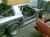 ** Post Pictures Of Your 1st Gens - PICS ONLY**-523787_s9abgy.jpg