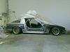 ** Post Pictures Of Your 1st Gens - PICS ONLY**-523707_h7xoab.jpg
