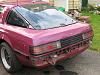 Whats with these taillights?-back-end.jpg
