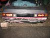 Whats with these taillights?-modded-lights-2.jpg