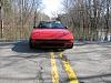 Bit of a photo shoot-spring-09-005.jpg