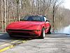 Bit of a photo shoot-spring-09-007.jpg