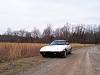 Some late winter pics of my 83 GS-100_1241.jpg
