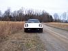 Some late winter pics of my 83 GS-100_1246.jpg
