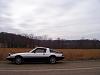 Some late winter pics of my 83 GS-100_1249.jpg