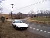 Some late winter pics of my 83 GS-100_1272.jpg