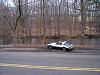 Some late winter pics of my 83 GS-100_1283.jpg