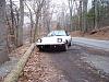 Some late winter pics of my 83 GS-100_1290.jpg