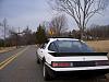 Some late winter pics of my 83 GS-100_1299.jpg