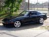 ** Post Pictures Of Your 1st Gens - PICS ONLY**-dscn3030.jpg