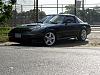 ** Post Pictures Of Your 1st Gens - PICS ONLY**-dscn3025.jpg