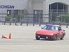 ReSpeed Coil Over Pics-cimg3510.jpg