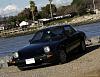 Where did you mount your front license plate?-alexsfb.jpg