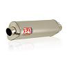 "rotor shaped muffler" from the Mazda Furai-yoshimura-triangle-muffler.jpg