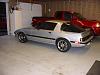 Post Pictures of your FB Garage/Storage space-img_0862.jpg