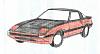 Pics of Two Tone cars.-matthews79.jpg