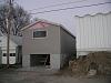 Post Pictures of your FB Garage/Storage space-pc180256.jpg
