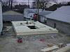 Post Pictures of your FB Garage/Storage space-pb290241.jpg