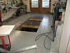 Post Pictures of your FB Garage/Storage space-pb240082.jpg
