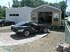 Post Pictures of your FB Garage/Storage space-p8030372.jpg