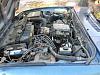 Wow, check out my free rx7-hpim0537.jpg