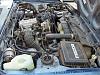 Wow, check out my free rx7-hpim0538.jpg