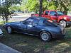 Wow, check out my free rx7-hpim0542.jpg