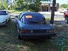 Wow, check out my free rx7-hpim0543.jpg