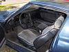 Wow, check out my free rx7-hpim0546.jpg