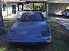 Wow, check out my free rx7-hpim0539.jpg
