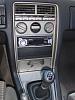 Wow, check out my free rx7-hpim0550.jpg