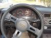 Wow, check out my free rx7-hpim0551.jpg
