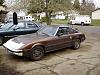 Pics of Two Tone cars.-p1280068.jpg