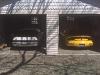 New First Gen Owner-rx73.jpg