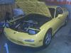 New First Gen Owner-rx74.jpg