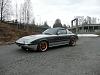 Got the new wheels on.. But...-bilde-233.jpg