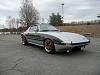 Got the new wheels on.. But...-bilde-240.jpg