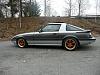 Got the new wheels on.. But...-bilde-237.jpg