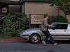 guess what this is from-vlcsnap-5895271.jpg