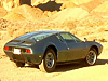 guess what this is from-car.png