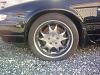 Got the new wheels on.. But...-17042009_001.jpg