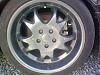 Got the new wheels on.. But...-17042009.jpg