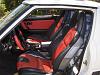 Interior delema.-hpim0526.jpg