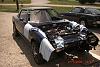 I Finally Decided on a Color-85rx7_20090419_001.jpg