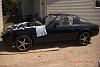 I Finally Decided on a Color-85rx7_20090419_003.jpg