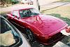 ** Post Pictures Of Your 1st Gens - PICS ONLY**-fb.jpg