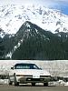 Fog Lights-dscn0729.jpg