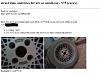 New Wheels-untitled1.jpg