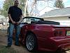 Corvette Back end.  Ferrari Sides.  Lamborghini Spoiler-hpim0303.jpg