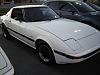 Pearl White FB?-user98155_pic350_1233340962.jpg
